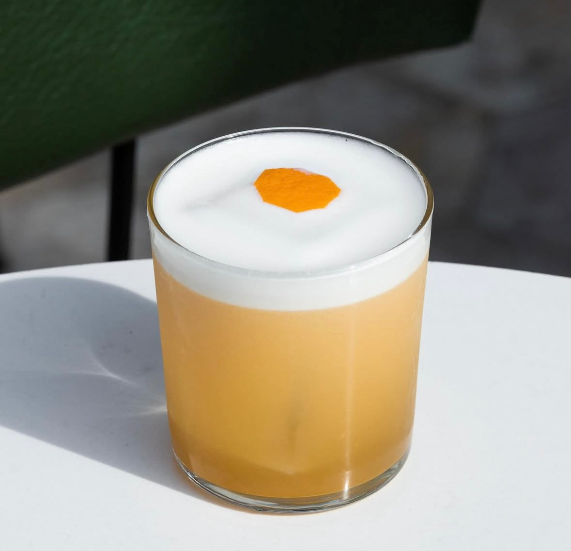 STILLABUNT MAGIC VELVET FOAMER 95ml