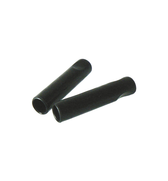 Pourer Cap barutrustning