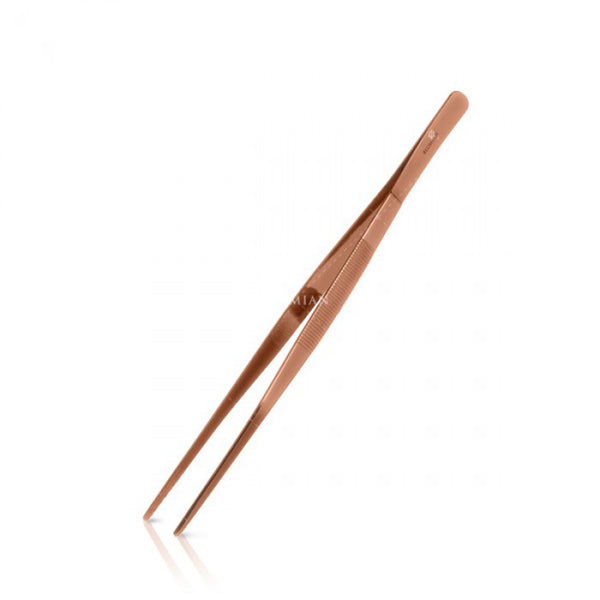 LUMIAN TWEEZER 30CM KOPPAR