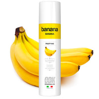 ODK BANAN FRUITY MIX