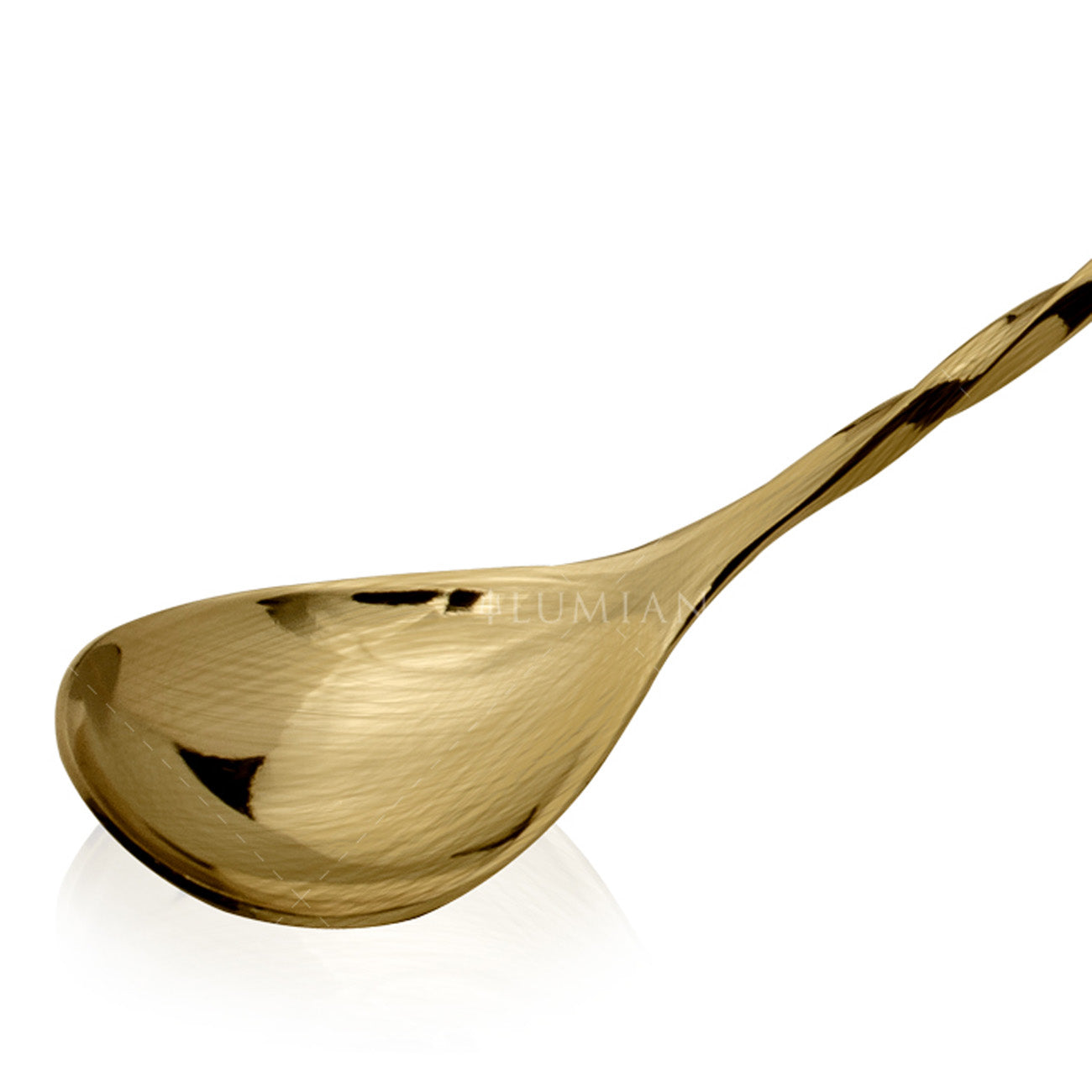 LUMIAN HOFFMAN BAR SPOON 30CM BRONS