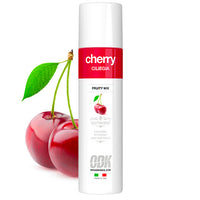 ODK KÖRSBÄR FRUITY MIX