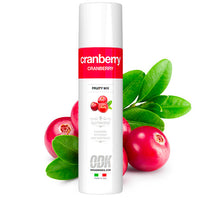 ODK TRANBÄR FRUITY MIX