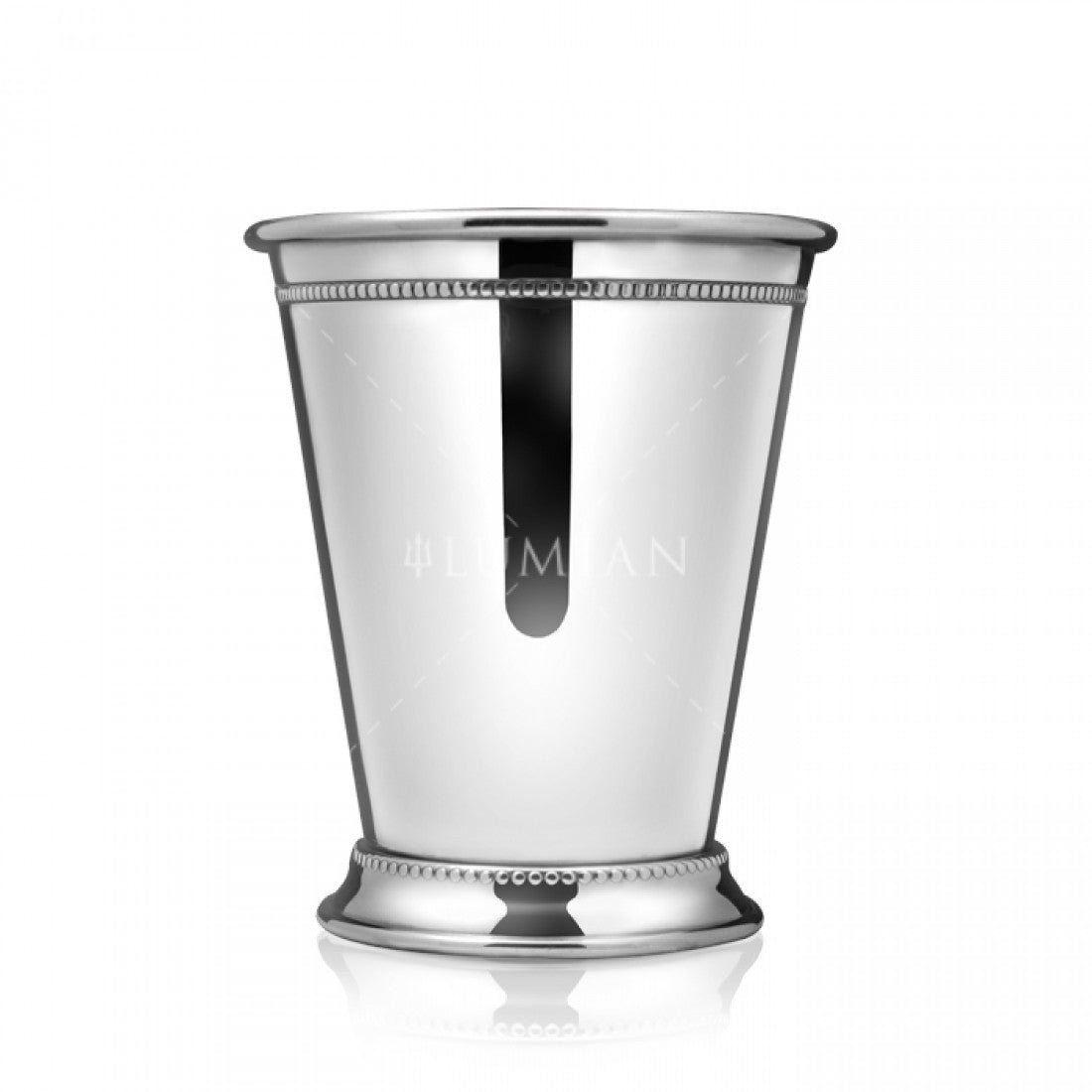 Eros Silvermugg | 40 cl