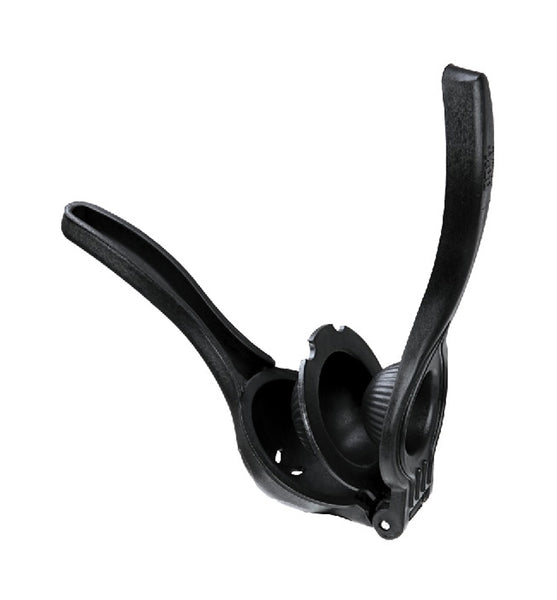 Lime Squeezer barutrustning