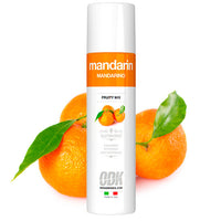 ODK MANDARIN FRUITY MIX