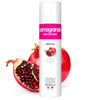 ODK GRANATÄPPLE FRUITY MIX