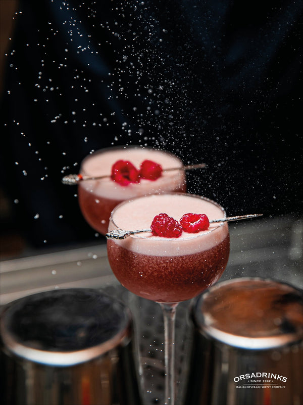 Clover Club