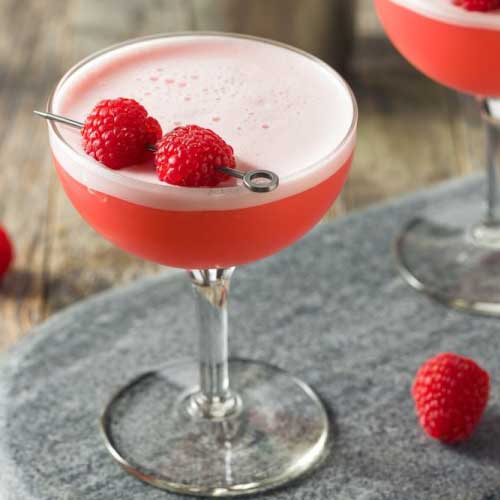ODK Clover Club