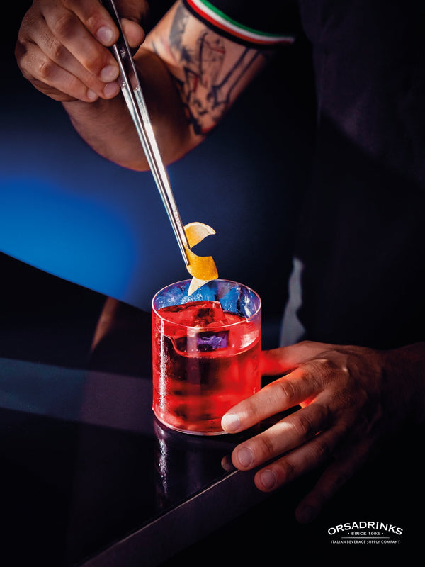 Negroni