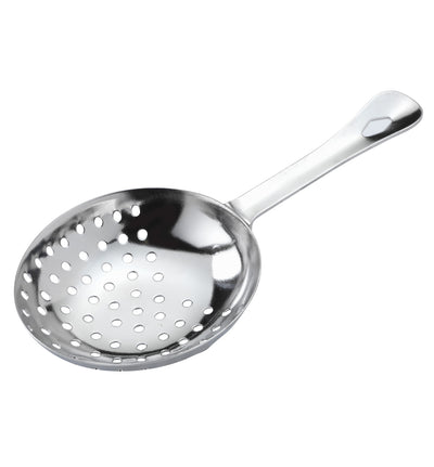Strainer Rostfritt barutrustning