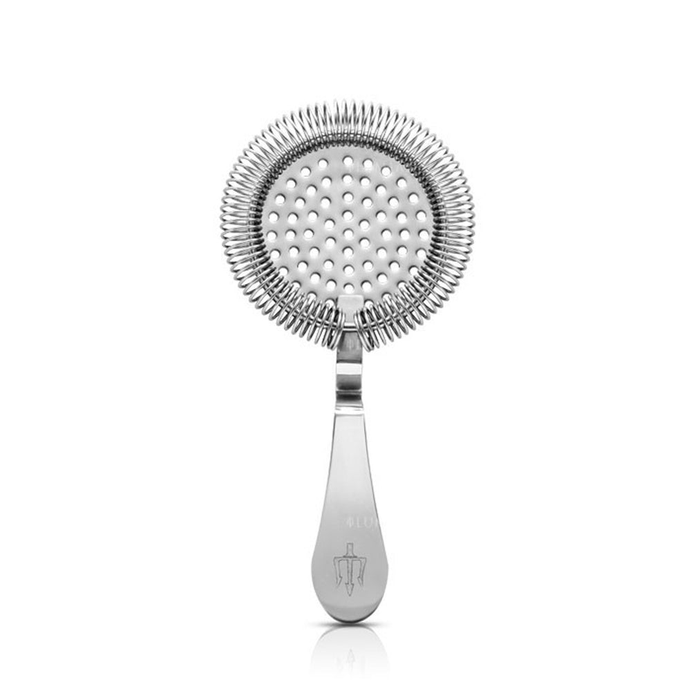 
                  
                    LUMIAN MERCURY HAWTHORNE STRAINER KROM
                  
                