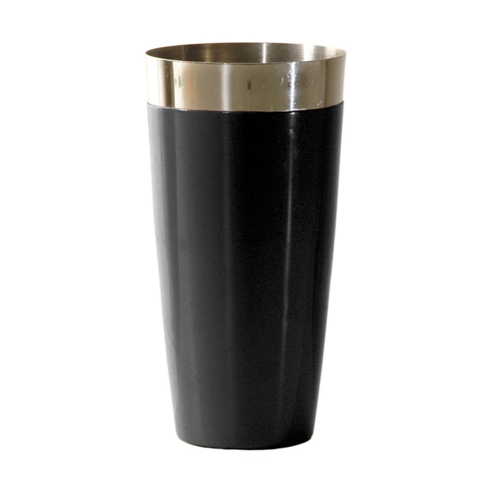Shaker Vinyl barutrustning